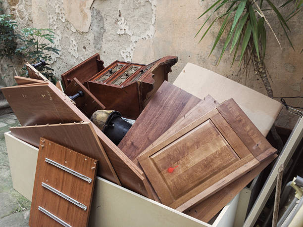 Best Estate Cleanout  in Pembroke, NC